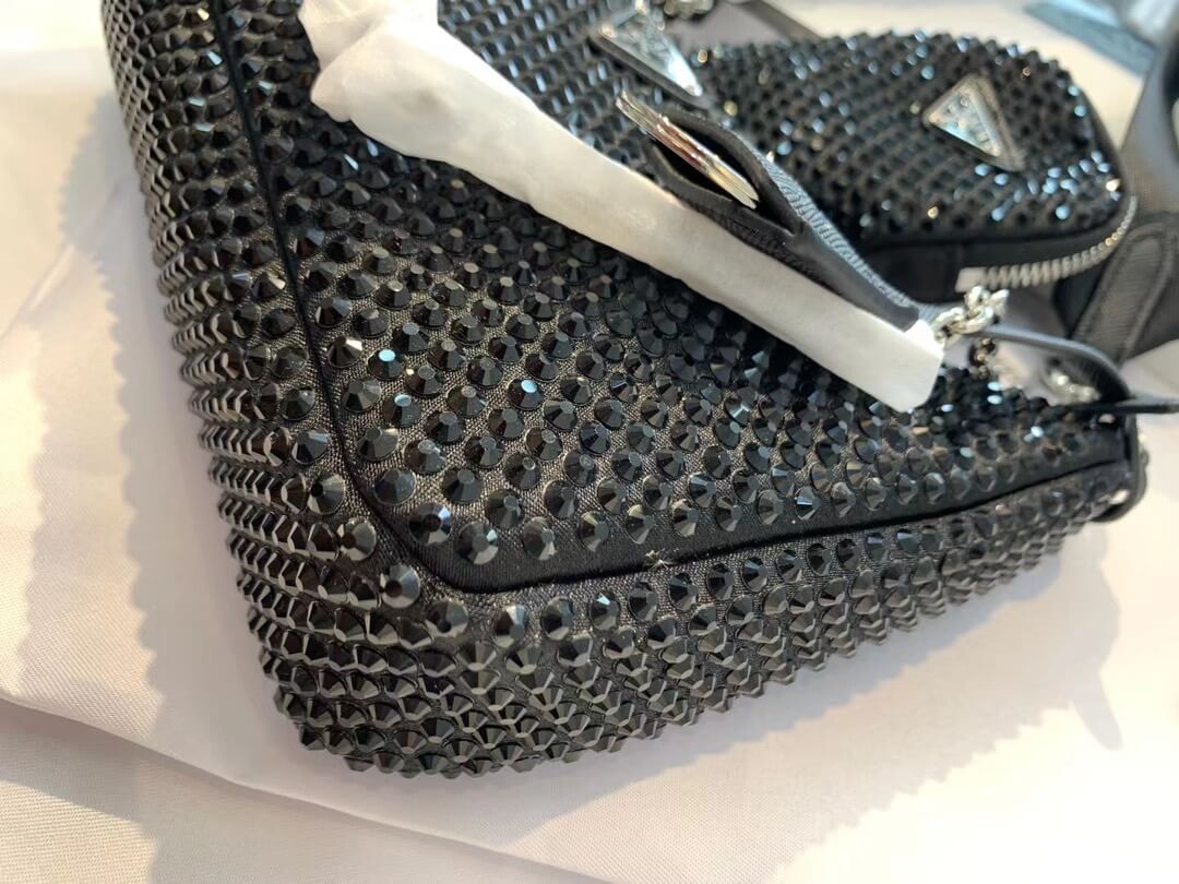 PR Re-edition Bling