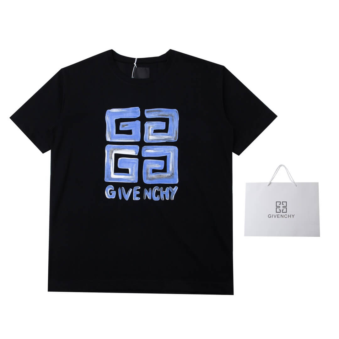 GVC Tee