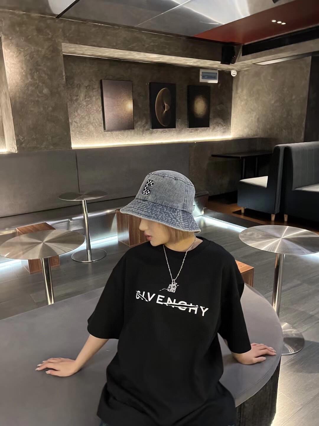GVC Tee