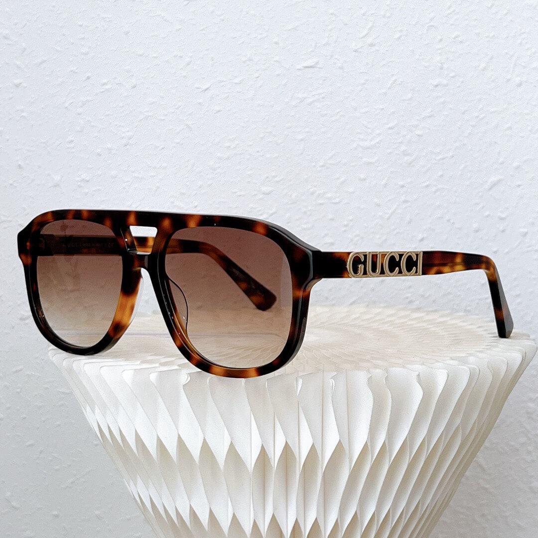 GG Sunglasses 1188S