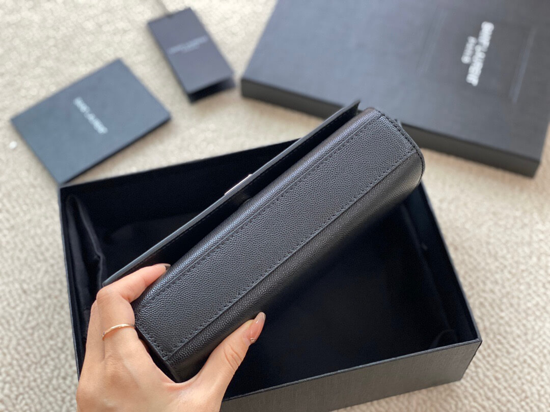YSL So Kate Clutch Small