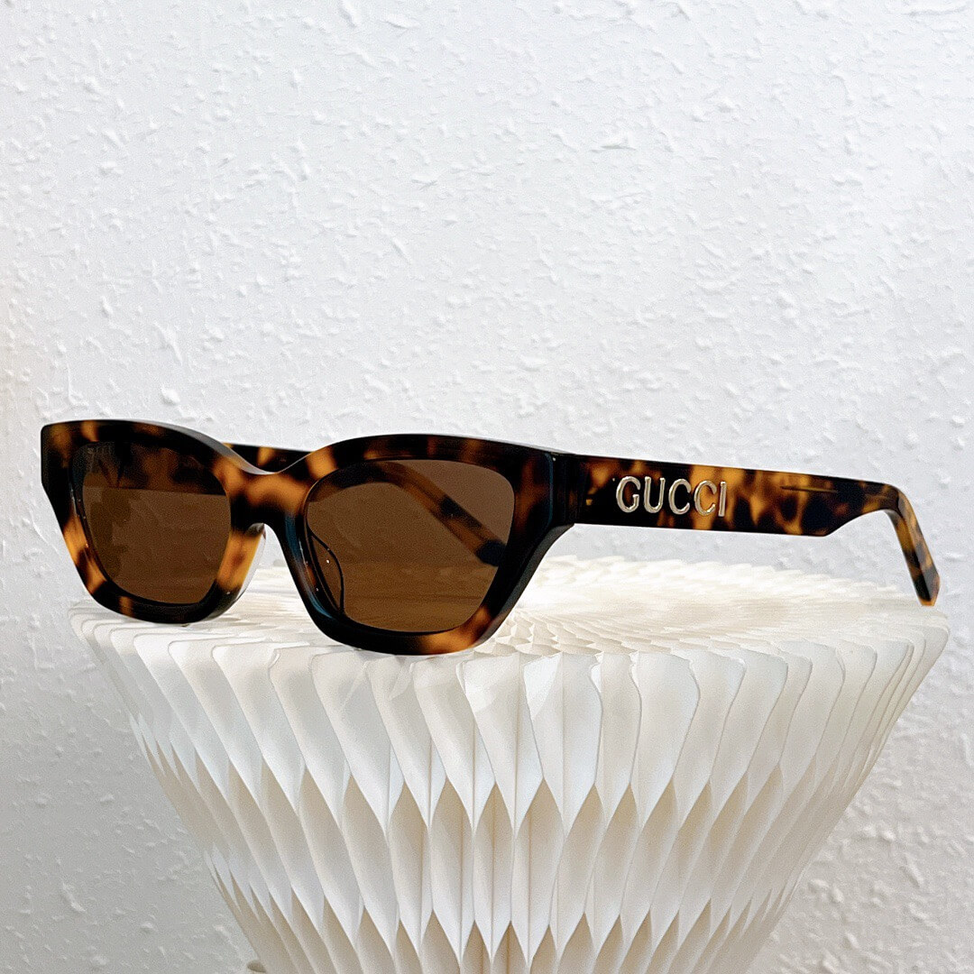 GG Sunglasses 1178S
