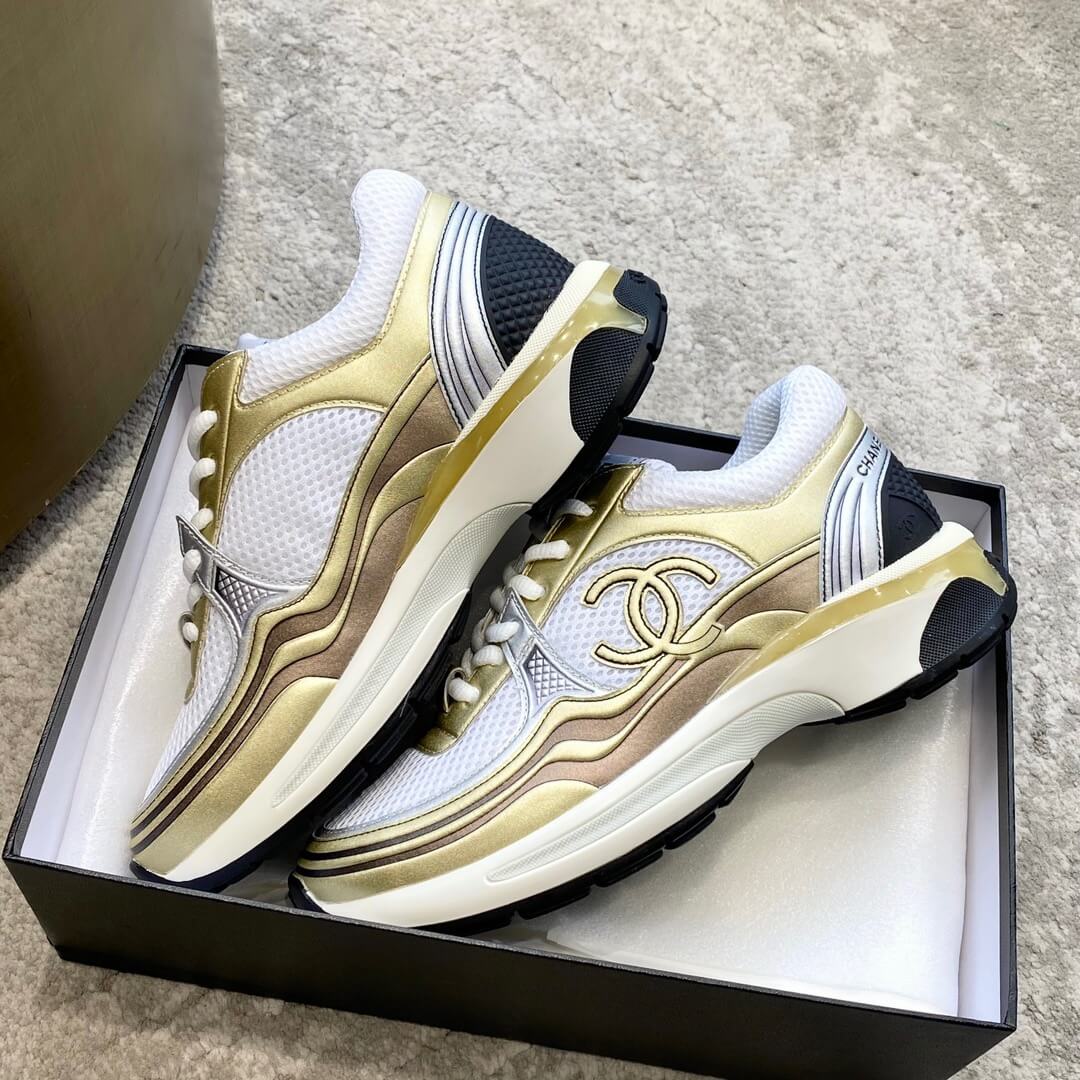 CC Sneakers