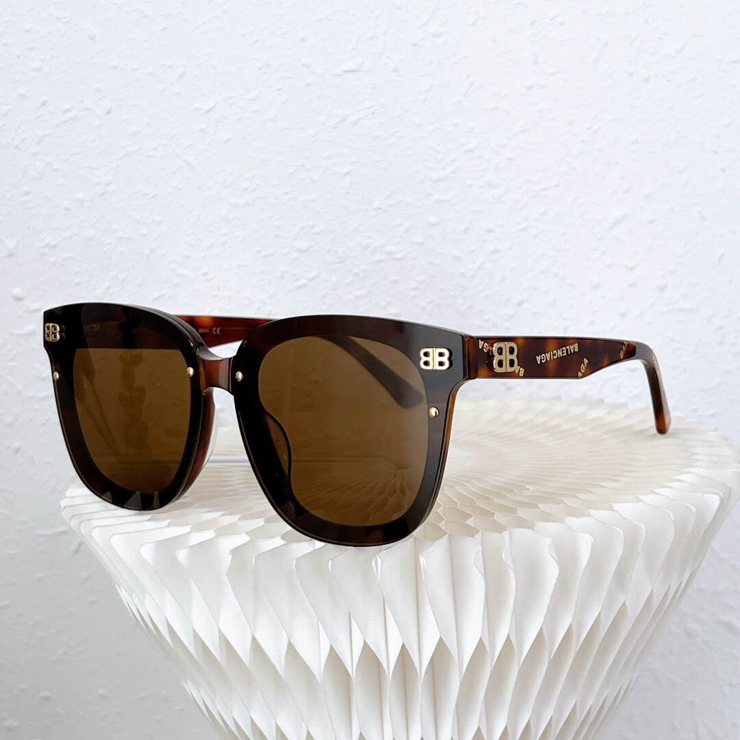 BALEN Sunglasses