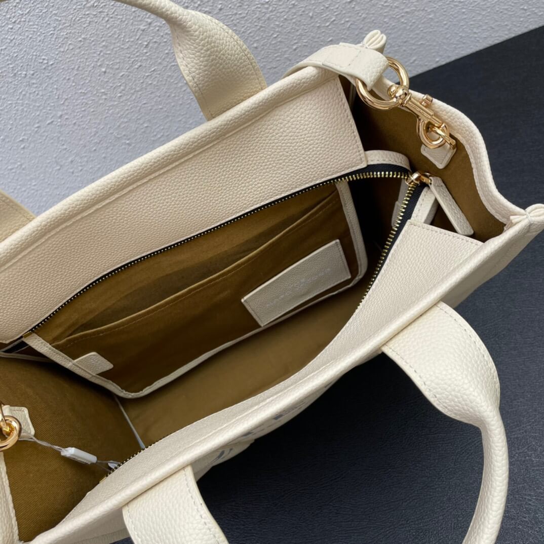 MJ Tote