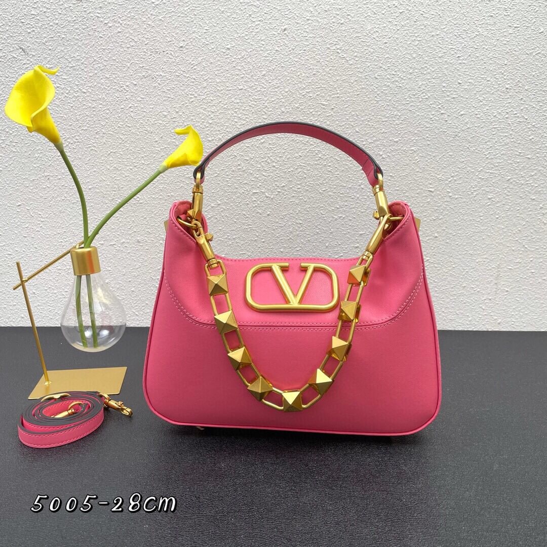 VALEN Vlogo Hobo