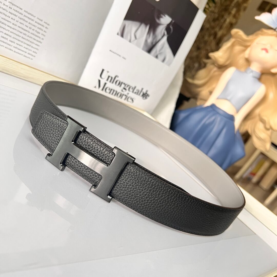 HM Belt