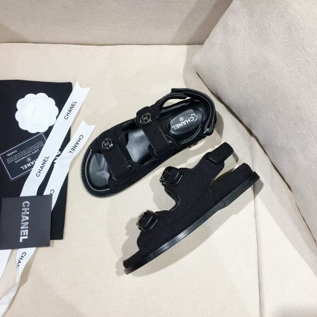 CC Birkenstocks