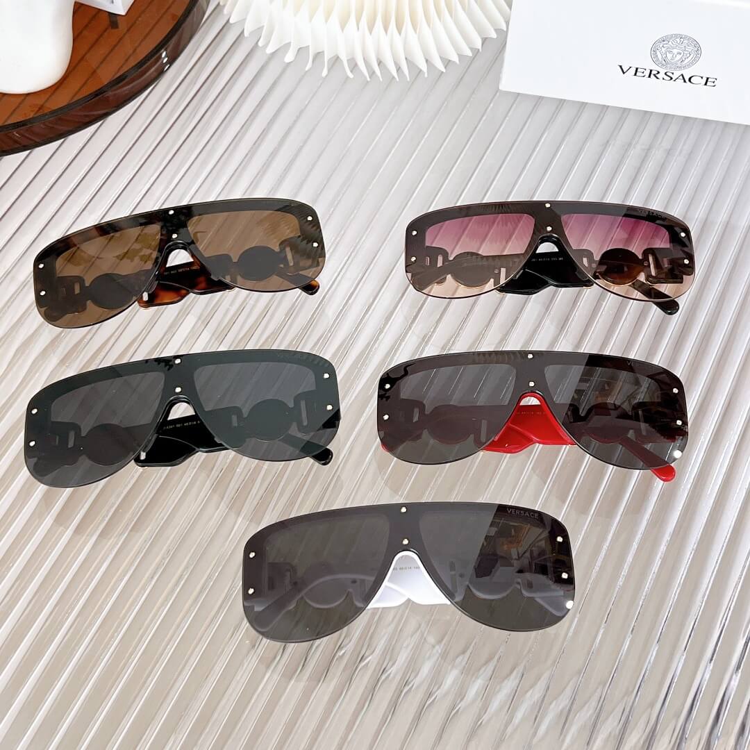 VS Sunglasses 4391