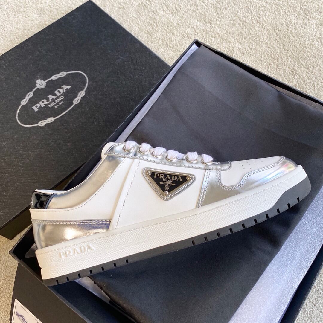 PR Sneakers