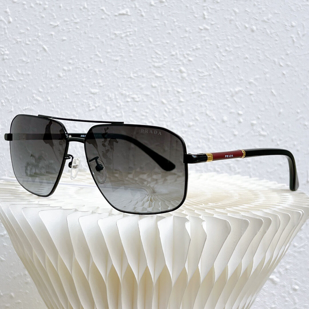 PR Sunglasses PR96