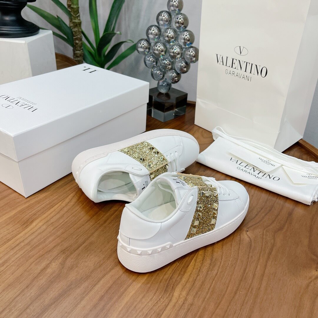 VALEN Sneakers