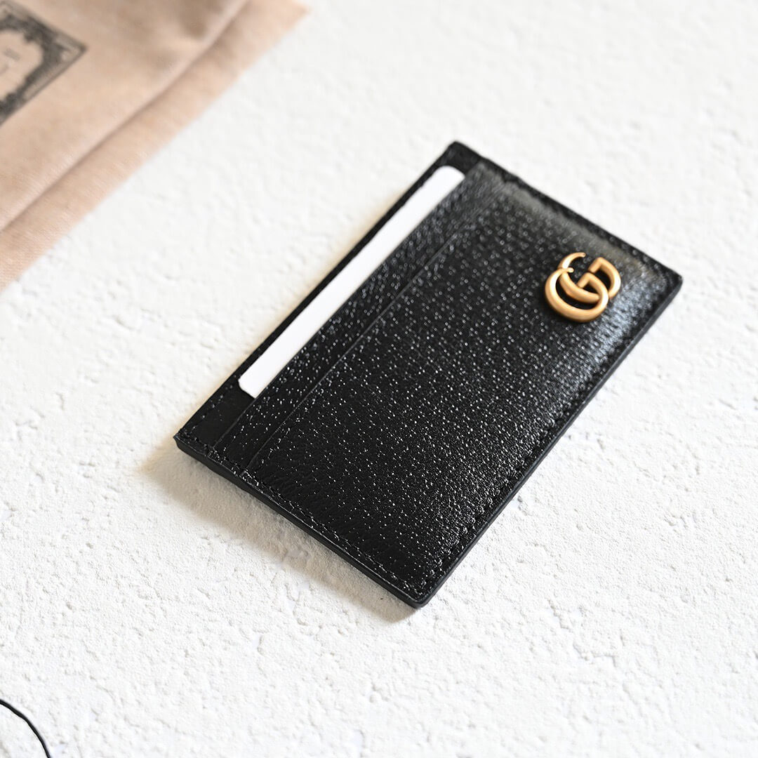 GG Card Holder