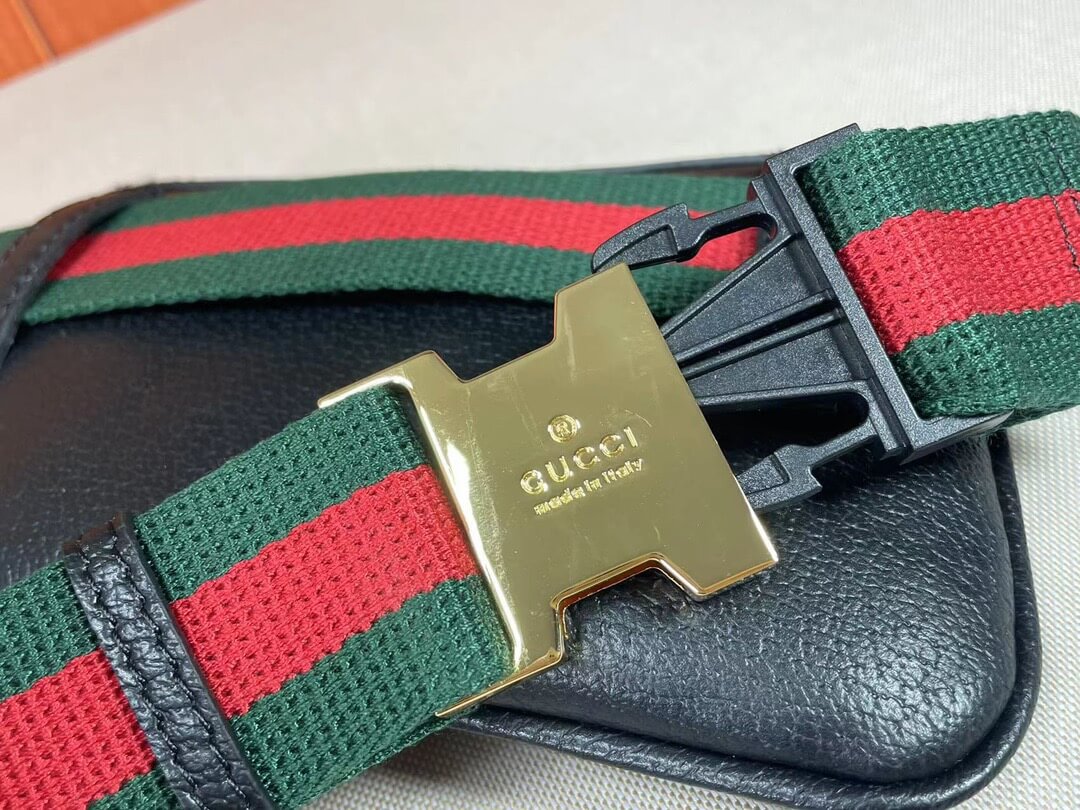 GG Belt Bag
