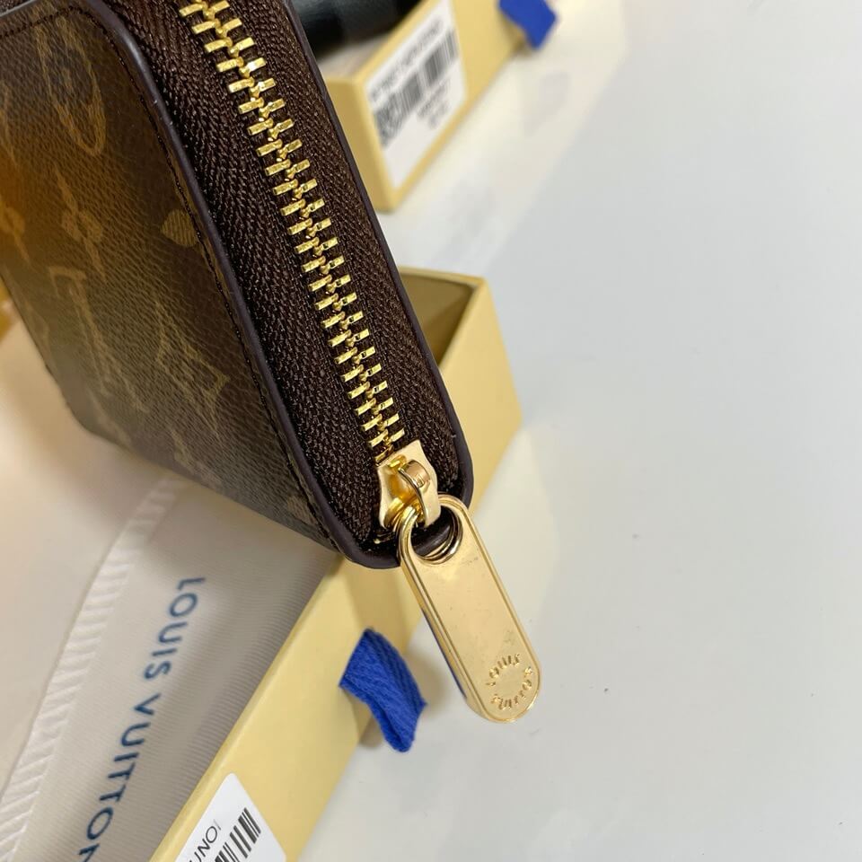 LOUIV Coin Purse