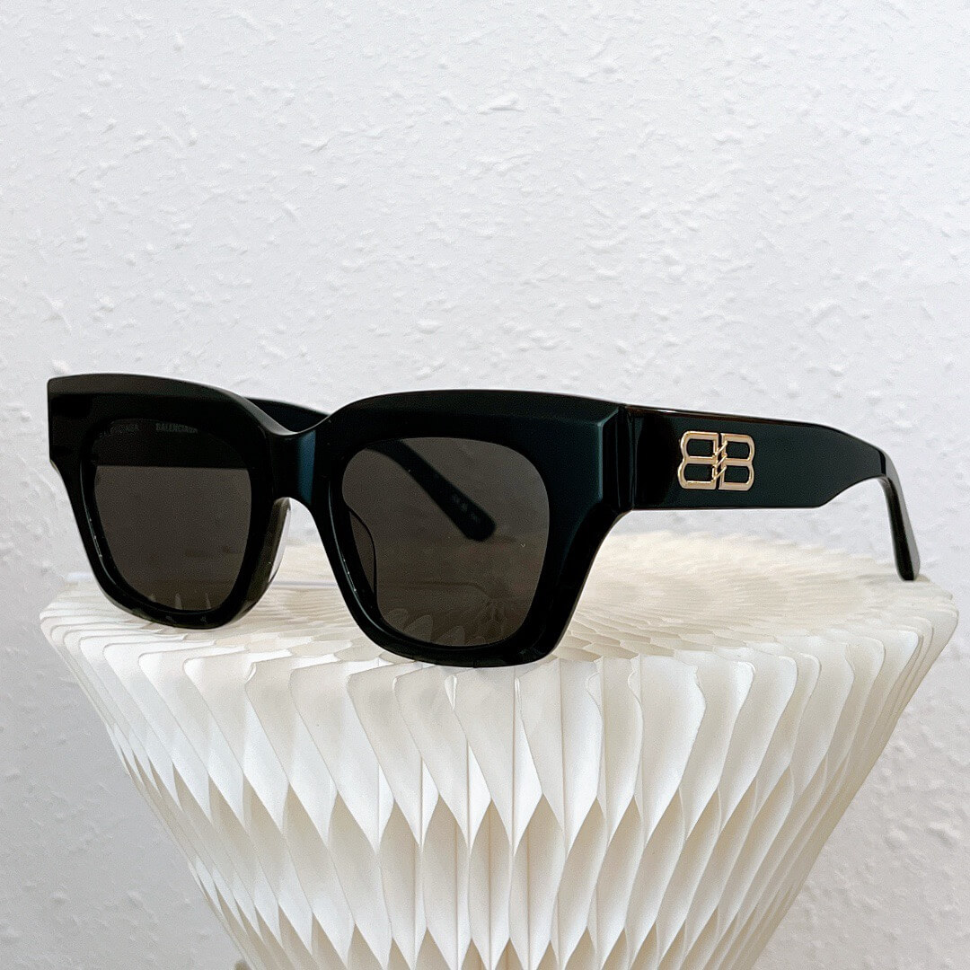 BALEN Sunglasses