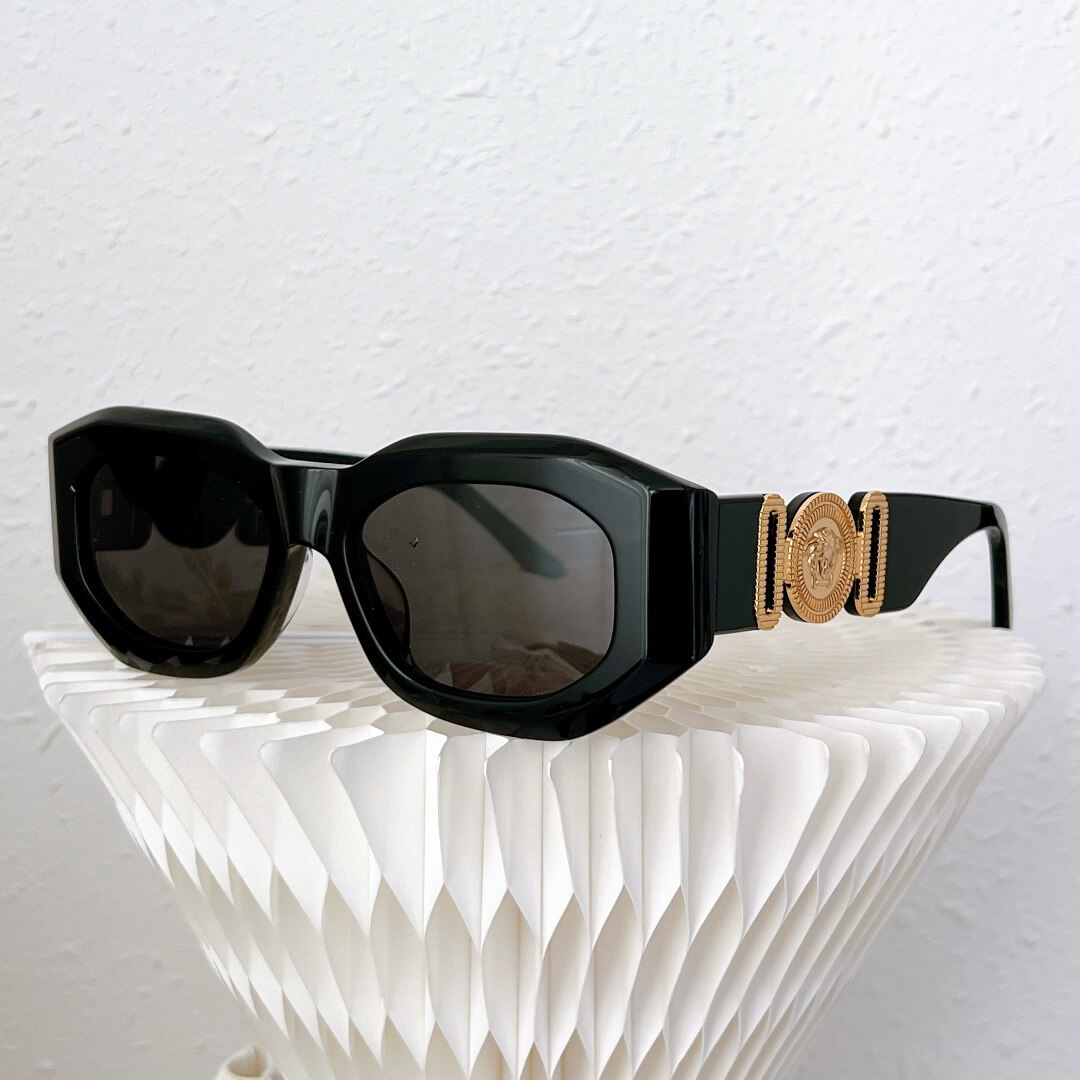 VS Sunglasses 4088