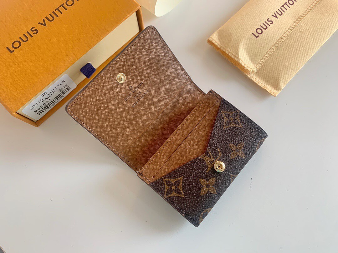 LOUIV Card Holder