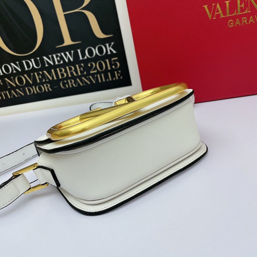 VALEN Vlogo Small