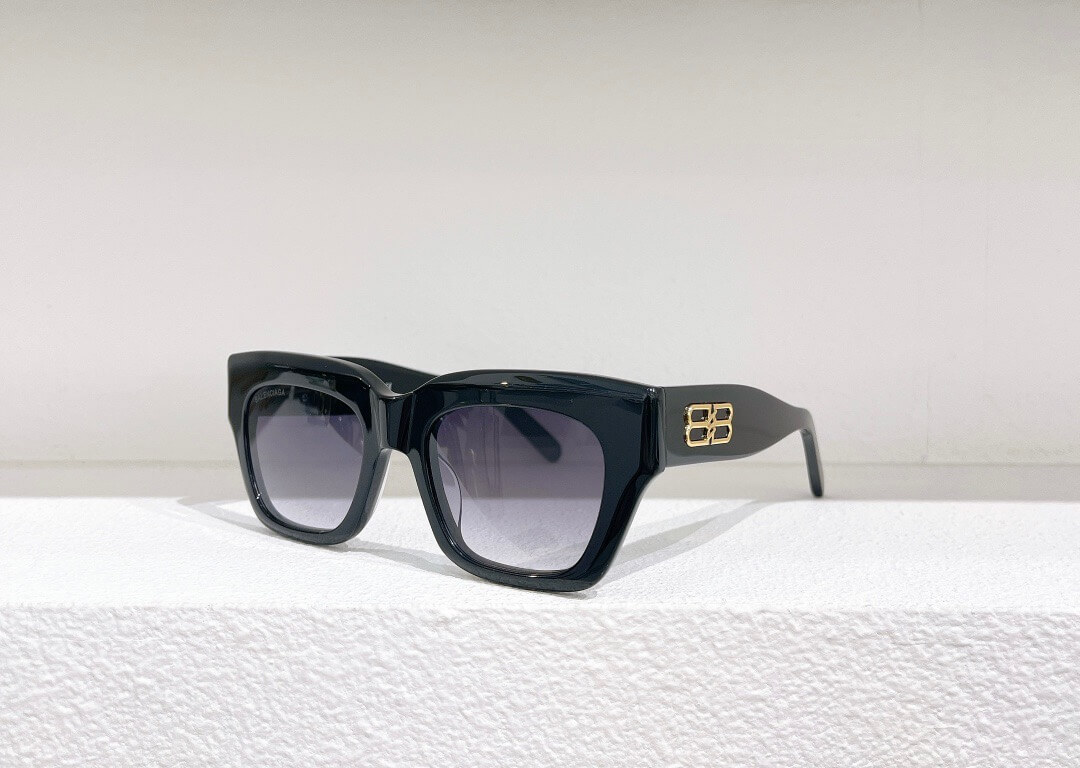 BALEN Sunglasses