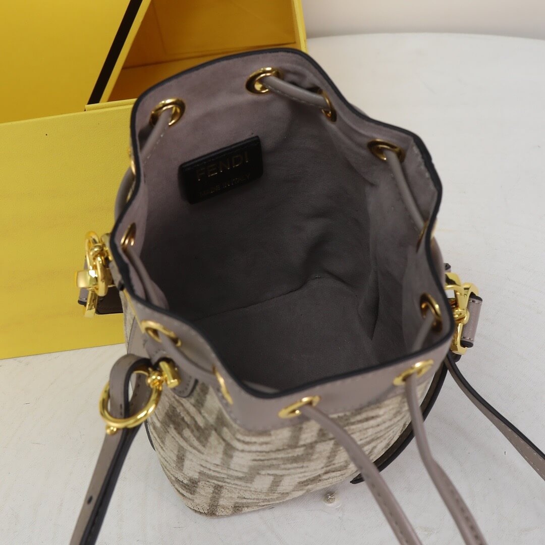 FD Bucket Mini