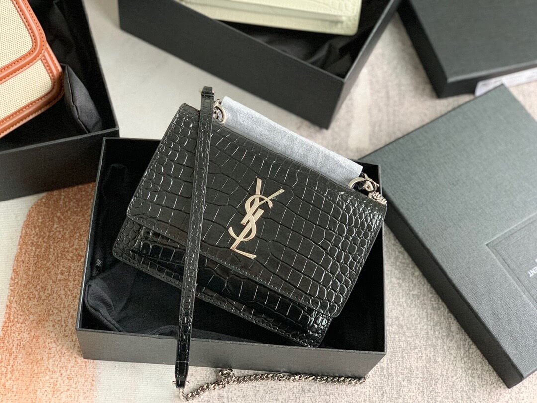 YSL Sunset Mini