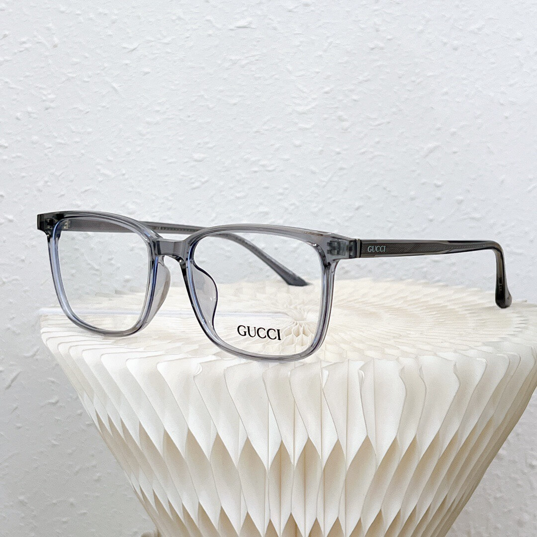 GG Glasses 0686
