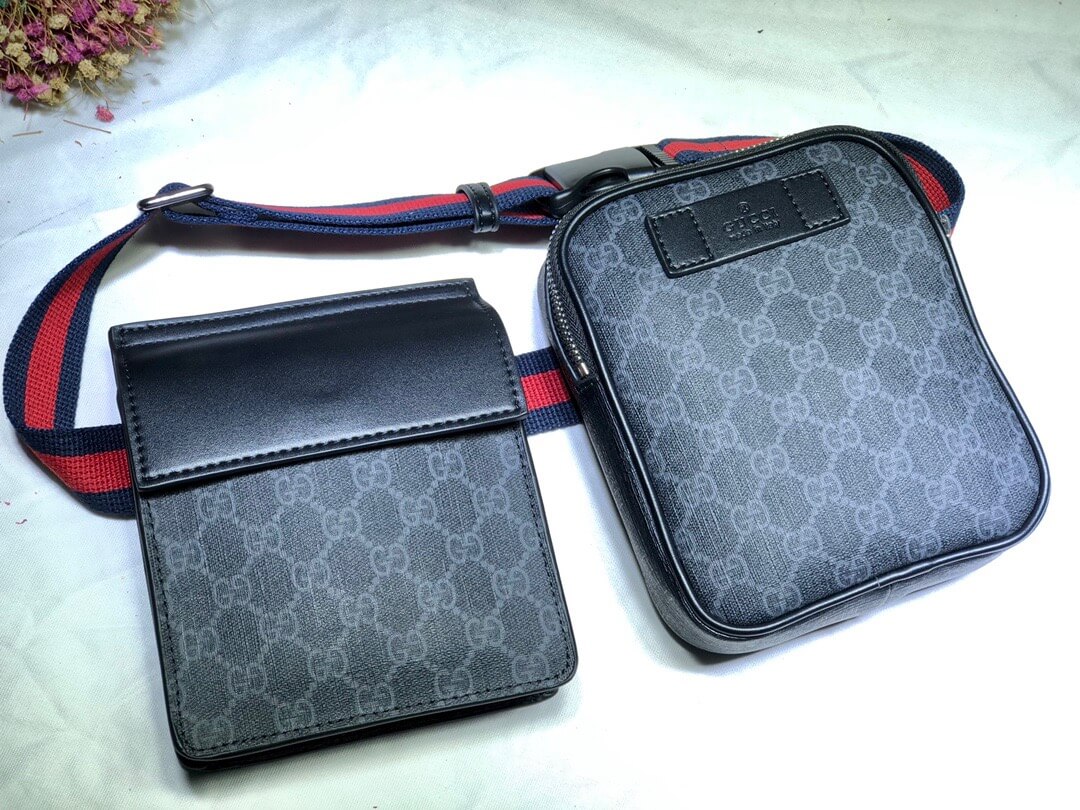 GG Belt Bag