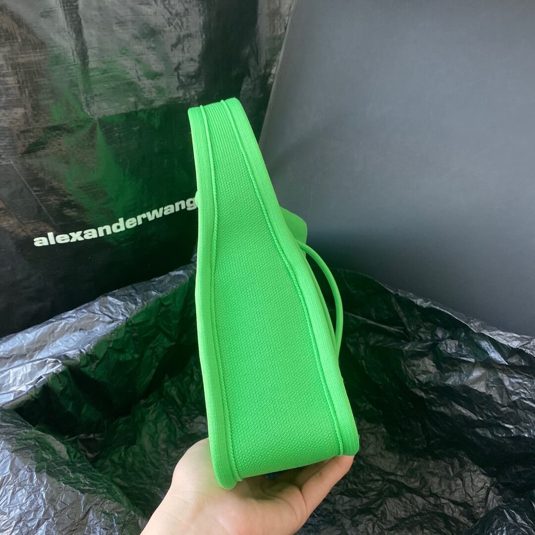 AWang Ryan Bag