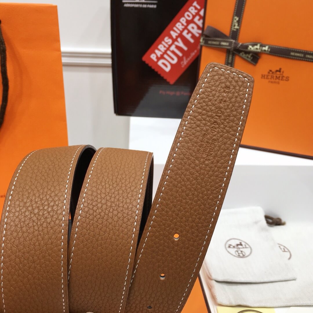 HM Belt