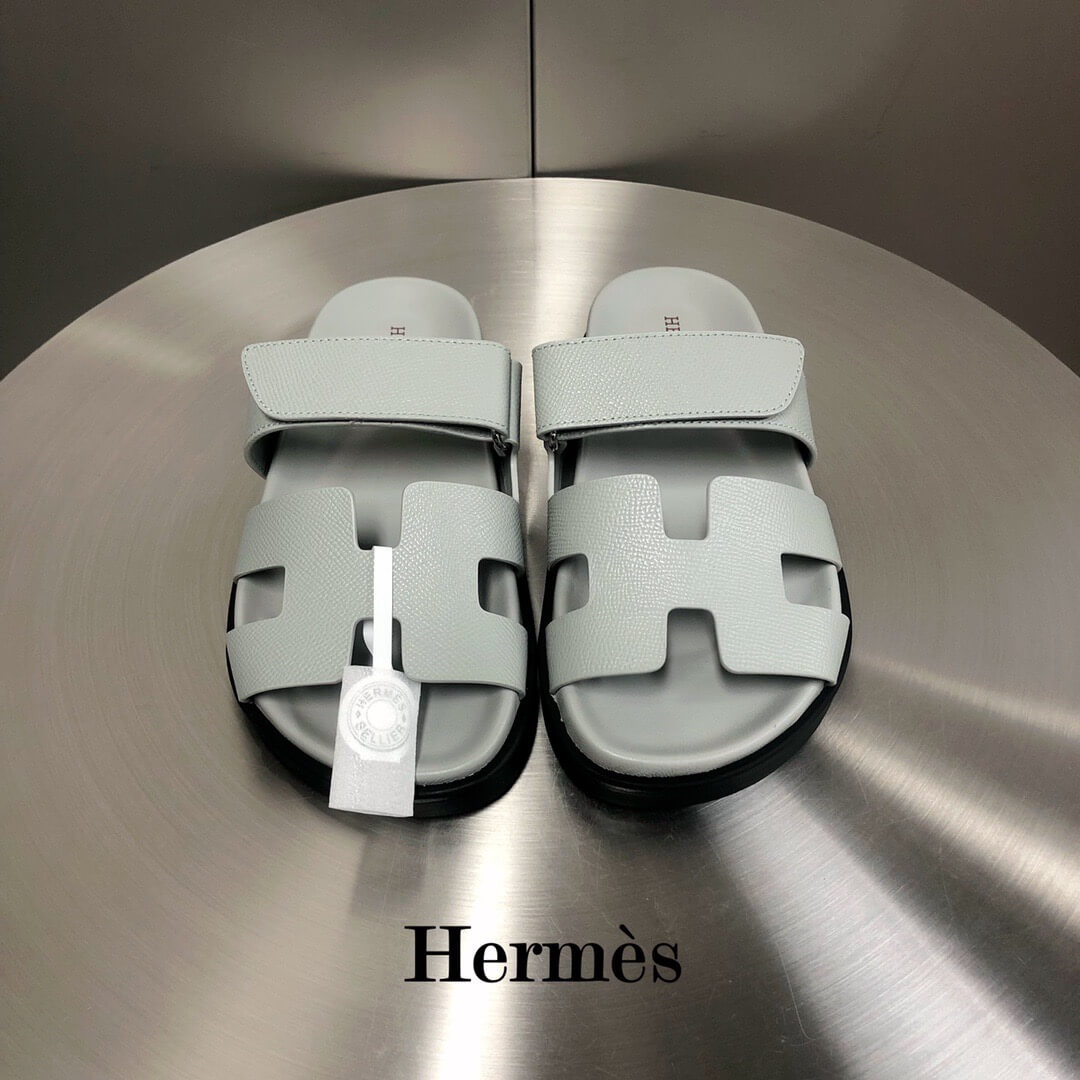 HM Birkenstocks