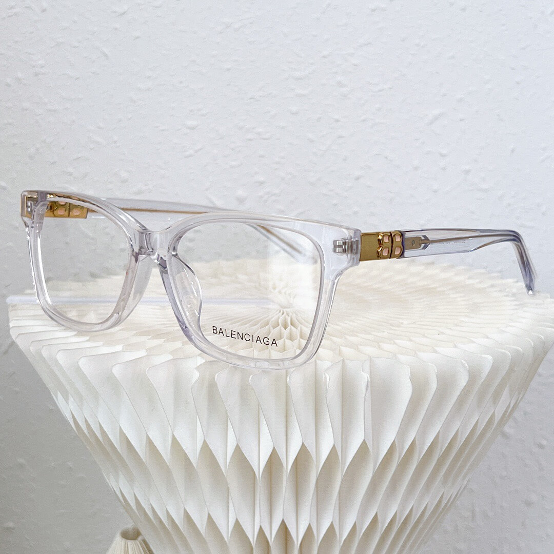 BALEN Glasses