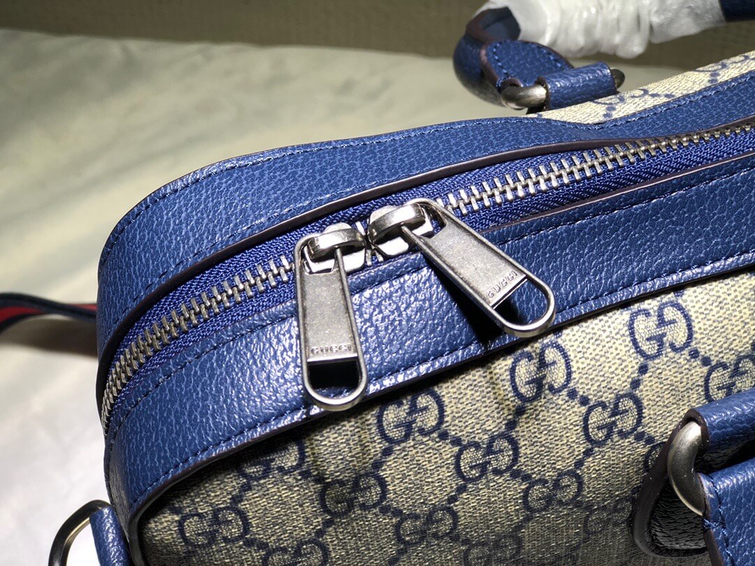 GG Document Bag