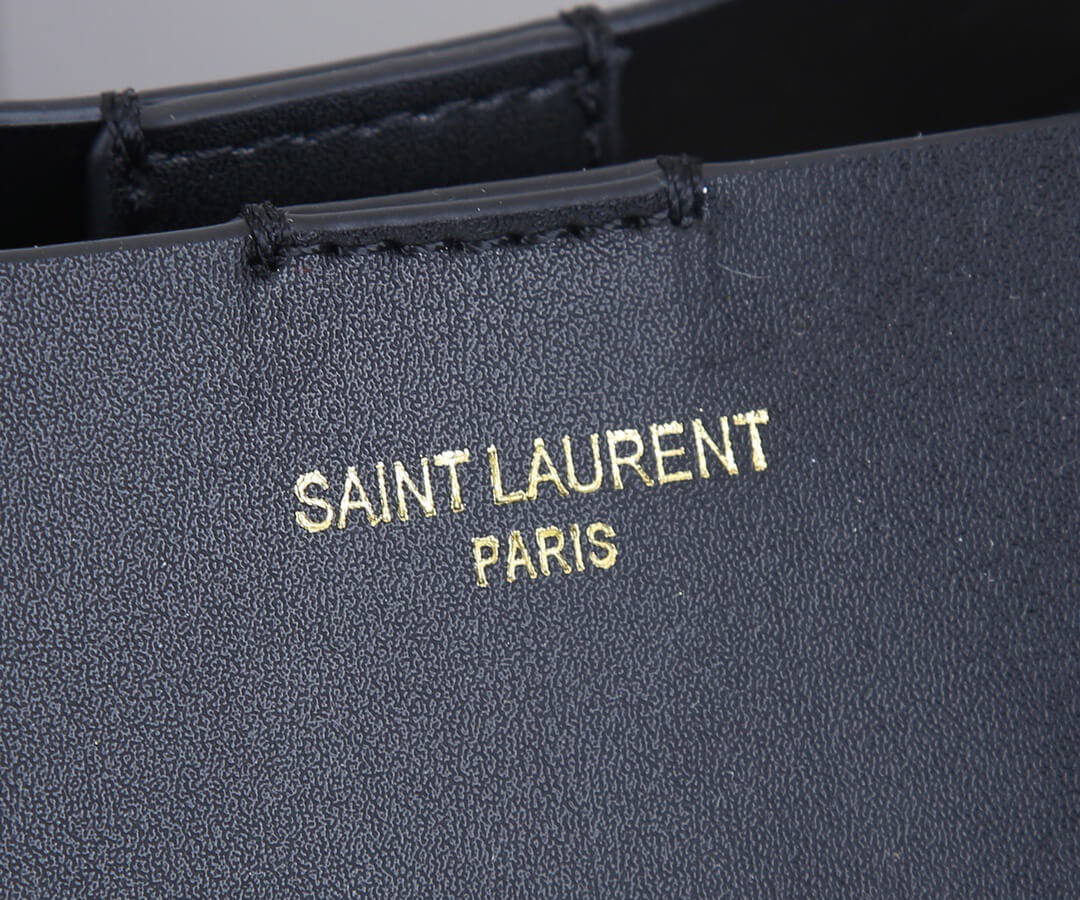 YSL Tote