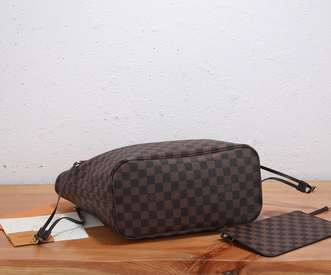 LOUIV Neverfull MM