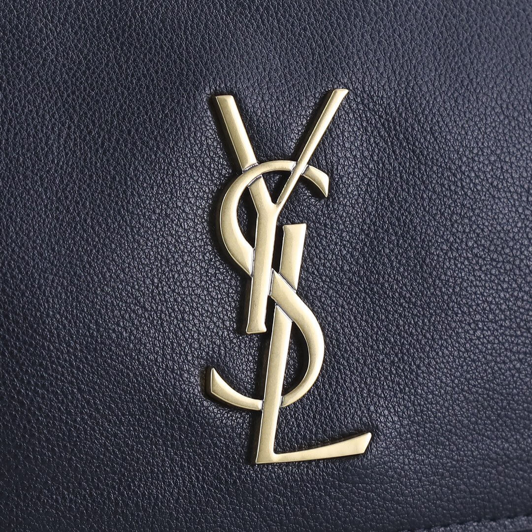 YSL Kate Reversible Medium
