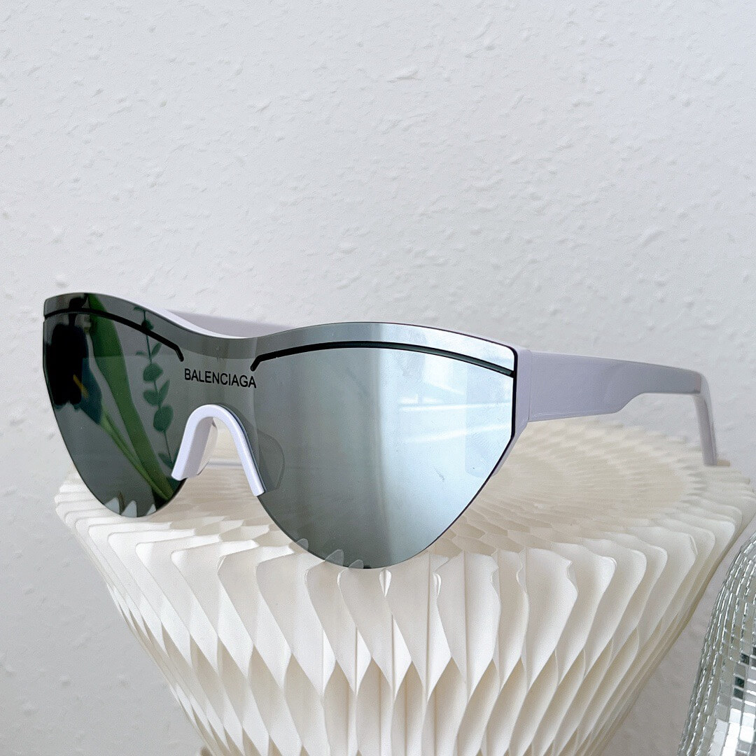 BALEN Sunglasses