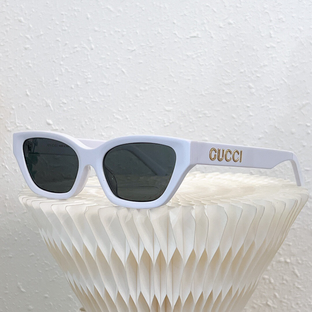GG Sunglasses 1178S