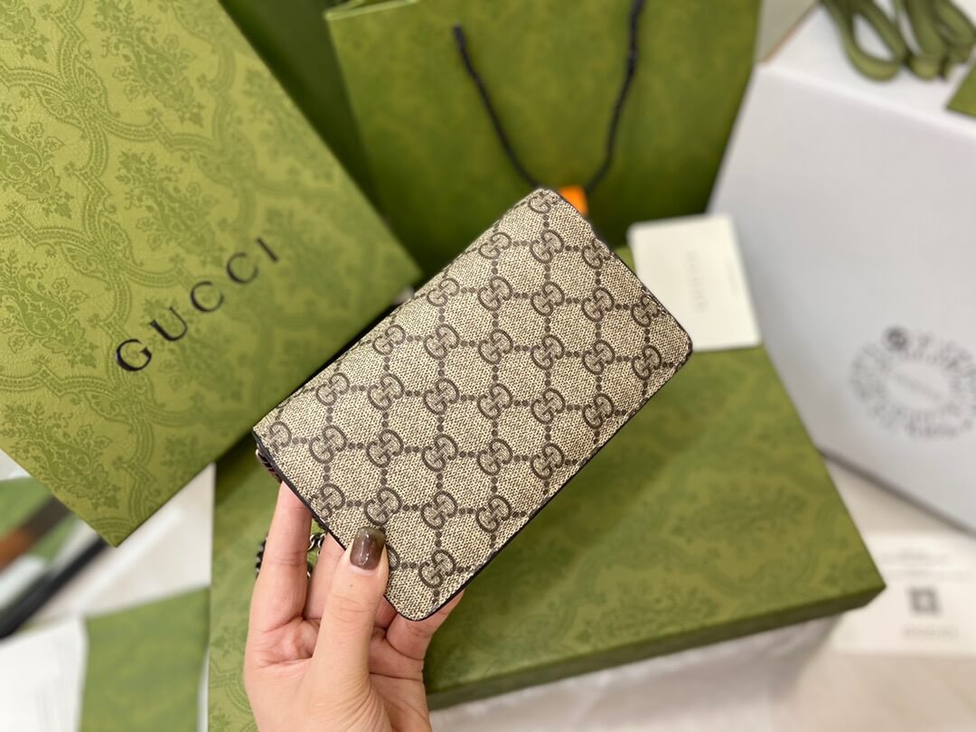 GG Dionysus Super Mini