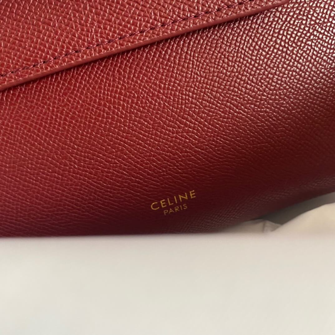 CEL Belt Bag Nano