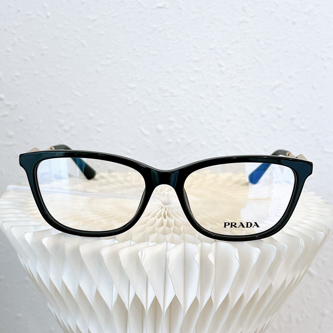 PR Glasses PR02Y