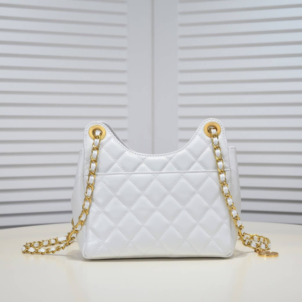 CC Side Bag