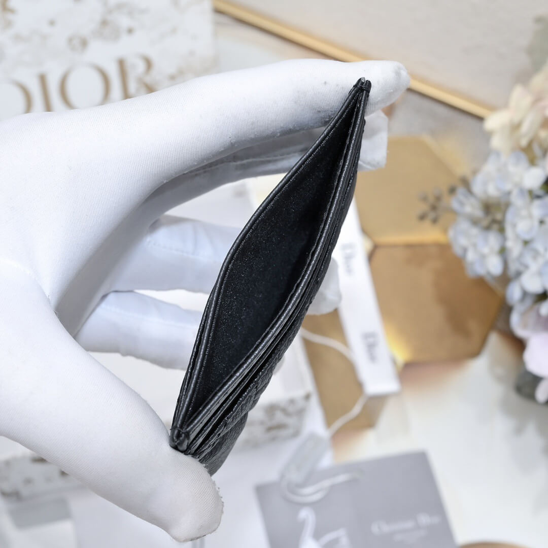CD Card Holder