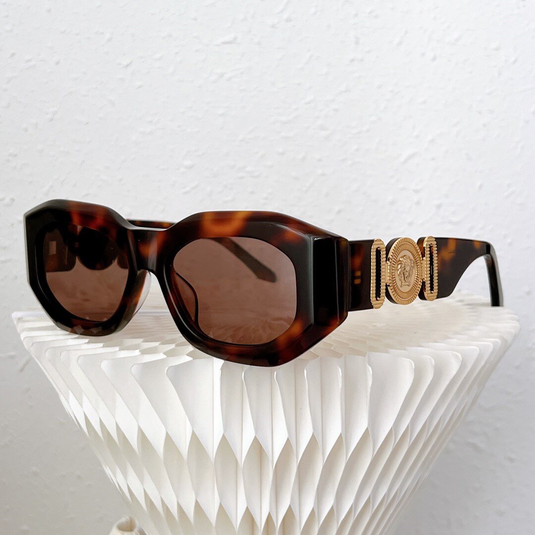 VS Sunglasses 4088