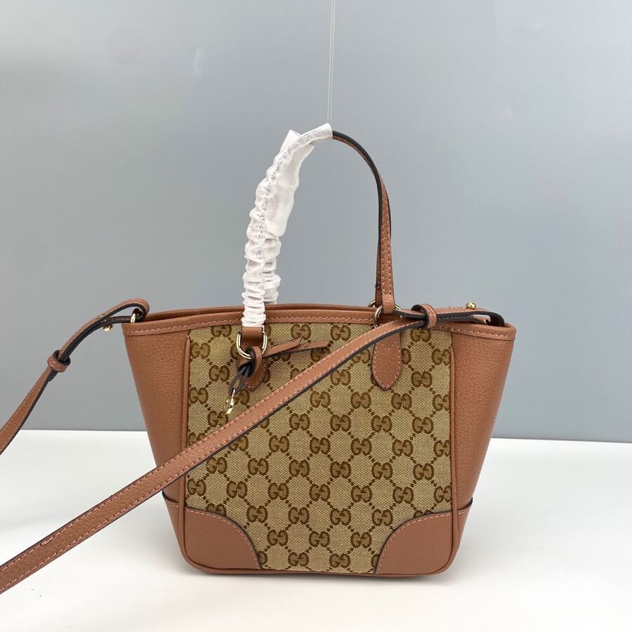 GG Tote