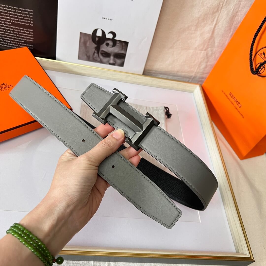 HM Belt