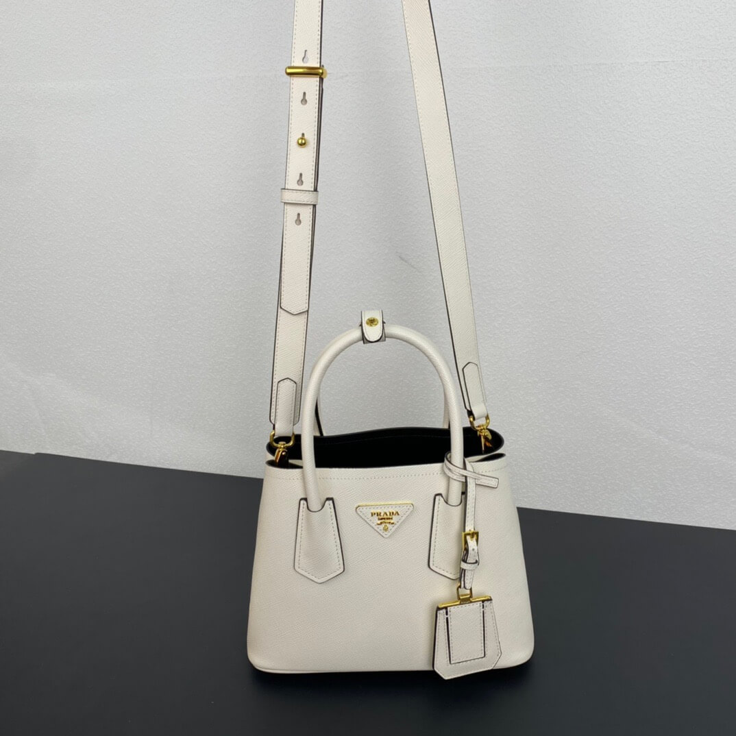 PR Double Bag Mini