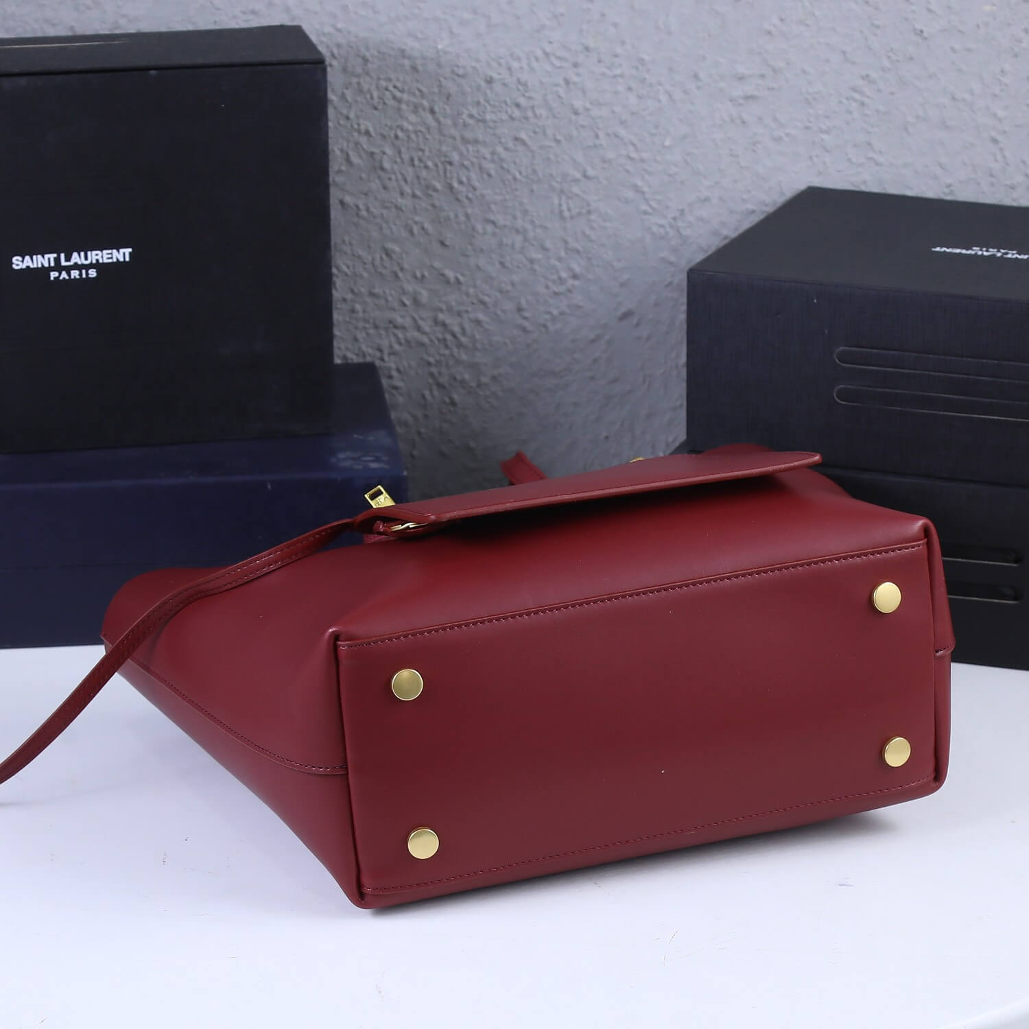 YSL Tote