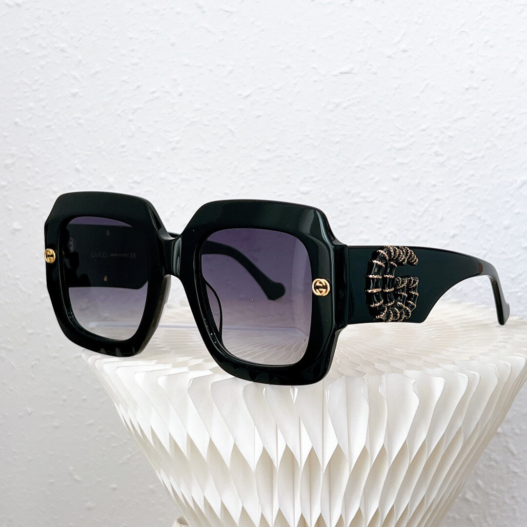GG Sunglasses 1127