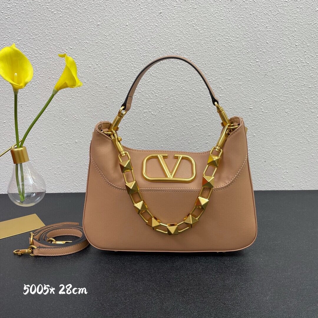 VALEN Vlogo Hobo